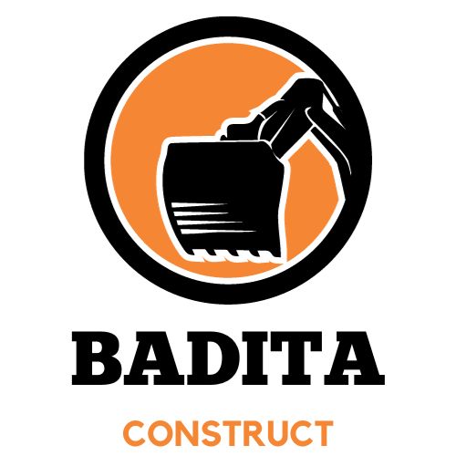 Badita Construct